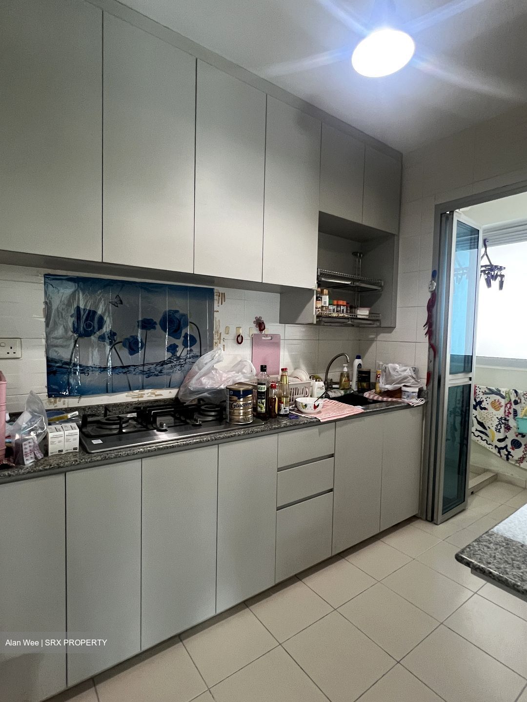 Blk 53 Commonwealth 10 (Queenstown), HDB 3 Rooms #451895671